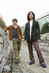 �^�S��׻ް�� �k�C����������!!!