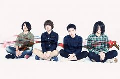 cinema staff �D�y��������!!!