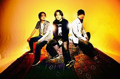 SPARKS GOGO �D�y��������!!!