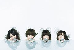 �˂��� �D�y��������!!!