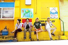 ����䂵58 �D�y����ʌ�������!!!