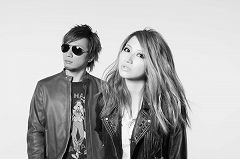 mihimaru GT �D�y��������!!!