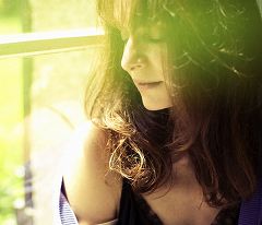 ����è�� �D�y��������!!!