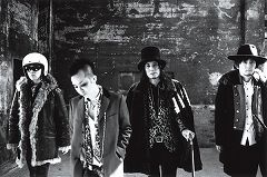 The Birthday �D�y��k����������!!!