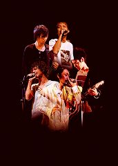 ORANGE RANGE �D�y��������!!!