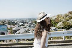 JUJU �D�y��������!!!