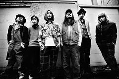 HiGE �D�y���������ڍה��\!!!