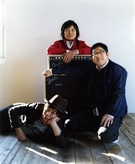 ����Ͻ���D�y��������!!!