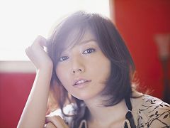 �ēc�~ 10���N���g���̎D�y��������!!!