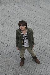 �����D �H�̎D�y��������!!!