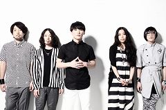 ��Ÿ��� ����������D�y��������!!!