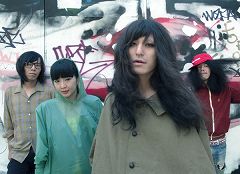 �є���ذ�� �D�y��������!!!