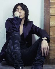 �g��a�� �D�y��������!!!