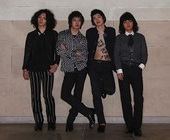 ���L��ټ� �D�y��������!!!