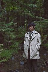 �ȵͱ� �D�y��������!!!