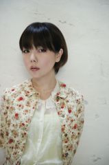 aiko ײ��ʳ�±� �D�y��������!!!