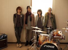 �ق�����a �D�y��������