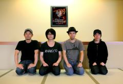 ��ܰ����ư�� �D�y��������