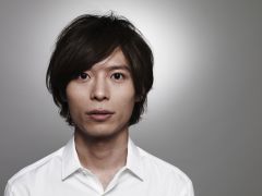 ���c�T�� �D�y��������