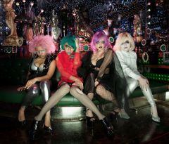 �����I �D�y��������