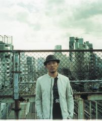 Rake �D�y��������