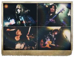 PERSONZ �D�y��k����������