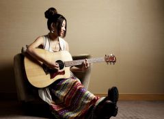 Rihwa �D�y��������