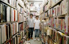 COIL �D�y��������