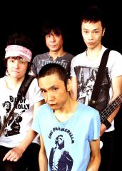 �ޥ�����ݽ� �D�y/���M/�����������