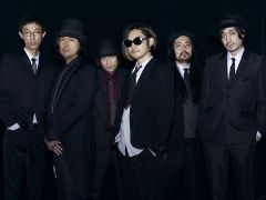 �E �D�y��������