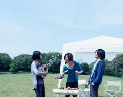 People In The Box �D�y��������