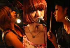 ���܂݂� �D�y��������