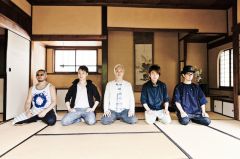 PE'Z �D�y��������