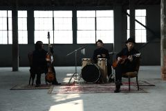 ACIDMAN �D�y��������