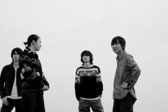 BUMP OF CHICKEN �ذŌ�������