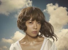 Salyu �D�y��������