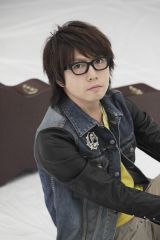 �����D 2012�N�D�y��������