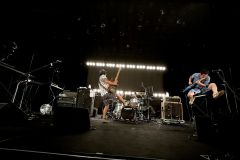 ����Ͻ�� �D�y��������