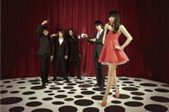 ����ݷެ��� �D�y��������