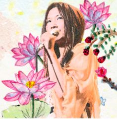 �V�����T �D�y��������