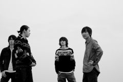 BUMP OF CHICKEN �������Ɋւ���
