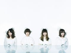 �˂��� �D�y��������