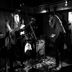 ���� CLUB ALIVE -extra- ����