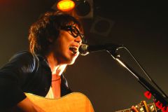 �����D �D�y��������!!!