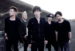 SPYAIR �D�y��������
