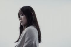 ���� �D�y��������