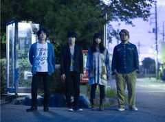 Base Ball Bear �D�y��Ϗ��q��������