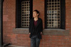 �n��r�p �D�y��������