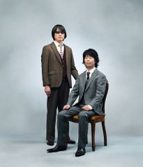 �^�S��׻ް�� ���M��D�y��������