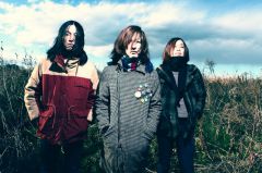 KUDANZ�D�y��������